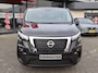 Nissan Primastar 2.0 dCi L2H1 Acenta | AUTOMAAT | Airco | 3-Persoons |