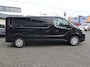 Nissan Primastar 2.0 dCi L2H1 Acenta | AUTOMAAT | Airco | 3-Persoons |