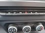 Nissan Primastar 2.0 dCi L2H1 Acenta | AUTOMAAT | Airco | 3-Persoons |