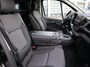 Nissan Primastar 2.0 dCi L2H1 Acenta | AUTOMAAT | Airco | 3-Persoons |
