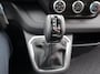 Nissan Primastar 2.0 dCi L2H1 Acenta | AUTOMAAT | Airco | 3-Persoons |