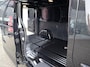 Nissan Primastar 2.0 dCi L2H1 Acenta | AUTOMAAT | Airco | 3-Persoons |
