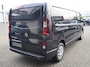 Nissan Primastar 2.0 dCi L2H1 Acenta | AUTOMAAT | Airco | 3-Persoons |