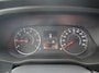 Nissan Primastar 2.0 dCi L2H1 Acenta | AUTOMAAT | Airco | 3-Persoons |