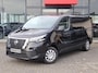 Nissan Primastar 2.0 dCi L2H1 Acenta | AUTOMAAT | Airco | 3-Persoons |