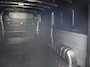 Nissan Primastar 2.0 dCi L2H1 Acenta | AUTOMAAT | Airco | 3-Persoons |