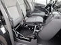 Nissan Primastar 2.0 dCi L2H1 Acenta | AUTOMAAT | Airco | 3-Persoons |