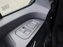 Nissan Primastar 2.0 dCi L2H1 Acenta | AUTOMAAT | Airco | 3-Persoons |