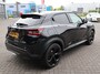 Nissan Juke 1.6 Hybride Tekna | Adapt. Cruise | BOSE Audio | Lederen Bekl. | Stoel- en stuurverw. |