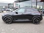 Nissan Juke 1.6 Hybride Tekna | Adapt. Cruise | BOSE Audio | Lederen Bekl. | Stoel- en stuurverw. |