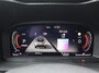 Nissan Juke 1.6 Hybride Tekna | Adapt. Cruise | BOSE Audio | Lederen Bekl. | Stoel- en stuurverw. |