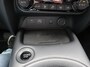 Nissan Juke 1.6 Hybride Tekna | Adapt. Cruise | BOSE Audio | Lederen Bekl. | Stoel- en stuurverw. |
