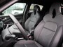 Nissan Juke 1.6 Hybride Tekna | Adapt. Cruise | BOSE Audio | Lederen Bekl. | Stoel- en stuurverw. |