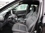 Nissan Juke 1.6 Hybride Tekna | Adapt. Cruise | BOSE Audio | Lederen Bekl. | Stoel- en stuurverw. |