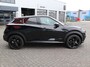 Nissan Juke 1.6 Hybride Tekna | Adapt. Cruise | BOSE Audio | Lederen Bekl. | Stoel- en stuurverw. |