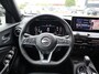 Nissan Juke 1.6 Hybride Tekna | Adapt. Cruise | BOSE Audio | Lederen Bekl. | Stoel- en stuurverw. |