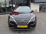 Nissan Juke 1.6 Hybride Tekna | Adapt. Cruise | BOSE Audio | Lederen Bekl. | Stoel- en stuurverw. |