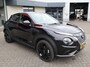 Nissan Juke 1.6 Hybride Tekna | Adapt. Cruise | BOSE Audio | Lederen Bekl. | Stoel- en stuurverw. |