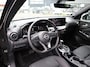 Nissan Juke 1.6 Hybride Tekna | Adapt. Cruise | BOSE Audio | Lederen Bekl. | Stoel- en stuurverw. |