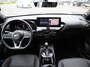 Nissan Juke 1.6 Hybride Tekna | Adapt. Cruise | BOSE Audio | Lederen Bekl. | Stoel- en stuurverw. |