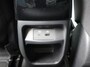 Nissan Juke 1.6 Hybride Tekna | Adapt. Cruise | BOSE Audio | Lederen Bekl. | Stoel- en stuurverw. |