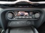 Nissan Juke 1.6 Hybride Tekna | Adapt. Cruise | BOSE Audio | Lederen Bekl. | Stoel- en stuurverw. |
