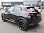 Nissan Juke 1.6 Hybride Tekna | Adapt. Cruise | BOSE Audio | Lederen Bekl. | Stoel- en stuurverw. |