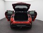 Nissan Juke 1.0 DIG-T N-Design | Parkeercamera | Navigatie | Trekhaak |