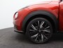 Nissan Juke 1.0 DIG-T N-Design | Parkeercamera | Navigatie | Trekhaak |