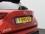 Nissan Juke 1.0 DIG-T N-Design | Parkeercamera | Navigatie | Trekhaak |