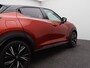 Nissan Juke 1.0 DIG-T N-Design | Parkeercamera | Navigatie | Trekhaak |