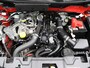 Nissan Juke 1.0 DIG-T N-Design | Parkeercamera | Navigatie | Trekhaak |
