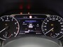 Nissan Juke 1.0 DIG-T N-Design | Parkeercamera | Navigatie | Trekhaak |