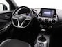 Nissan Juke 1.0 DIG-T N-Design | Parkeercamera | Navigatie | Trekhaak |