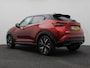 Nissan Juke 1.0 DIG-T N-Design | Parkeercamera | Navigatie | Trekhaak |