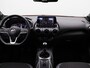 Nissan Juke 1.0 DIG-T N-Design | Parkeercamera | Navigatie | Trekhaak |