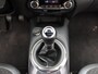 Nissan Juke 1.0 DIG-T N-Design | Parkeercamera | Navigatie | Trekhaak |