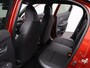 Nissan Juke 1.0 DIG-T N-Design | Parkeercamera | Navigatie | Trekhaak |