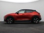 Nissan Juke 1.0 DIG-T N-Design | Parkeercamera | Navigatie | Trekhaak |