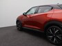 Nissan Juke 1.0 DIG-T N-Design | Parkeercamera | Navigatie | Trekhaak |