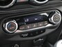 Nissan Juke 1.0 DIG-T N-Design | Parkeercamera | Navigatie | Trekhaak |