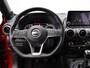 Nissan Juke 1.0 DIG-T N-Design | Parkeercamera | Navigatie | Trekhaak |