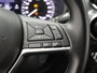 Nissan Juke 1.0 DIG-T N-Design | Parkeercamera | Navigatie | Trekhaak |