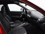 Nissan Juke 1.0 DIG-T N-Design | Parkeercamera | Navigatie | Trekhaak |
