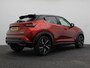 Nissan Juke 1.0 DIG-T N-Design | Parkeercamera | Navigatie | Trekhaak |
