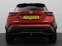 Nissan Juke 1.0 DIG-T N-Design | Parkeercamera | Navigatie | Trekhaak |