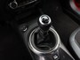 Nissan Juke 1.0 DIG-T N-Design | Parkeercamera | Navigatie | Trekhaak |