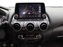 Nissan Juke 1.0 DIG-T N-Design | Parkeercamera | Navigatie | Trekhaak |