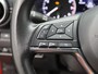 Nissan Juke 1.0 DIG-T N-Design | Parkeercamera | Navigatie | Trekhaak |