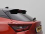 Nissan Juke 1.0 DIG-T N-Design | Parkeercamera | Navigatie | Trekhaak |